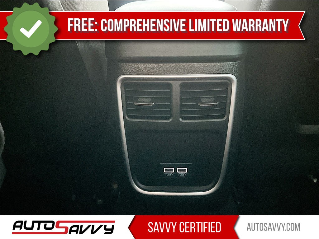 2023 Dodge Charger R/T Scat Pack Gray at Monument Chevrolet