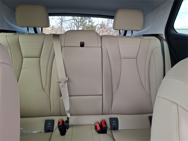 2026 Buick Envision Preferred for sale at PATRIOT BUICK GMC OF BOYERTOWN