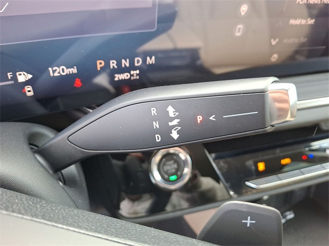 2026 Buick Envision Preferred for sale at PATRIOT BUICK GMC OF BOYERTOWN