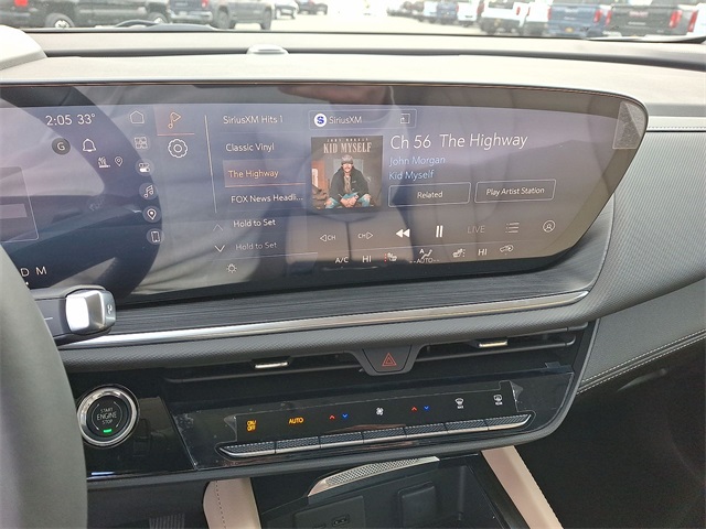 2026 Buick Envision Preferred for sale at PATRIOT BUICK GMC OF BOYERTOWN