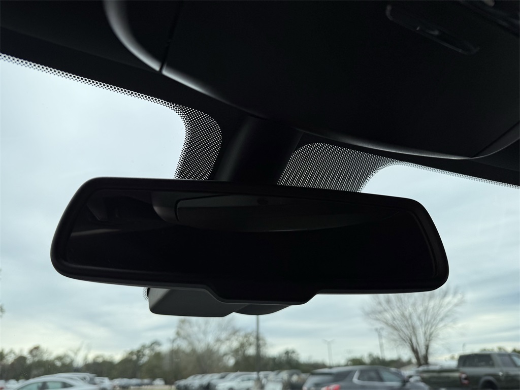 2014 Jeep Grand Cherokee SRT Black at DeMontrond Gulf Freeway