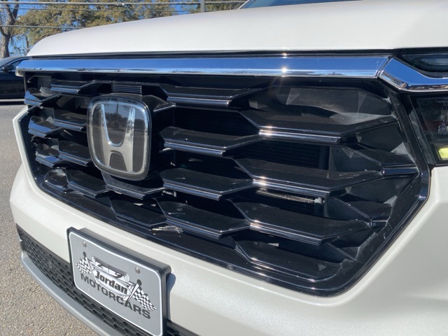 Used Car 2023 Honda Pilot  Touring For Sale Under $40,000 In San Antonio, Texas