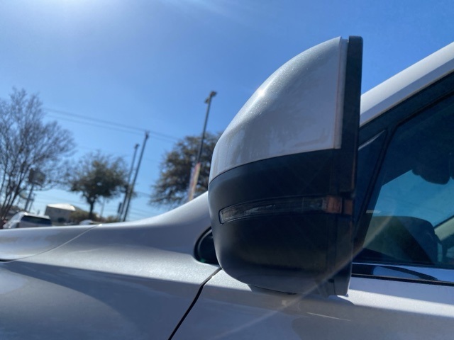 Used Car 2023 Honda Pilot  Touring For Sale Under $40,000 In San Antonio, Texas