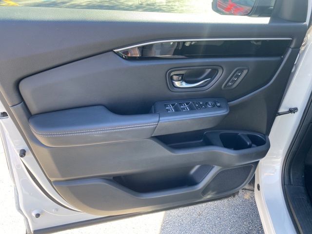 Used Car 2023 Honda Pilot  Touring For Sale Under $40,000 In San Antonio, Texas