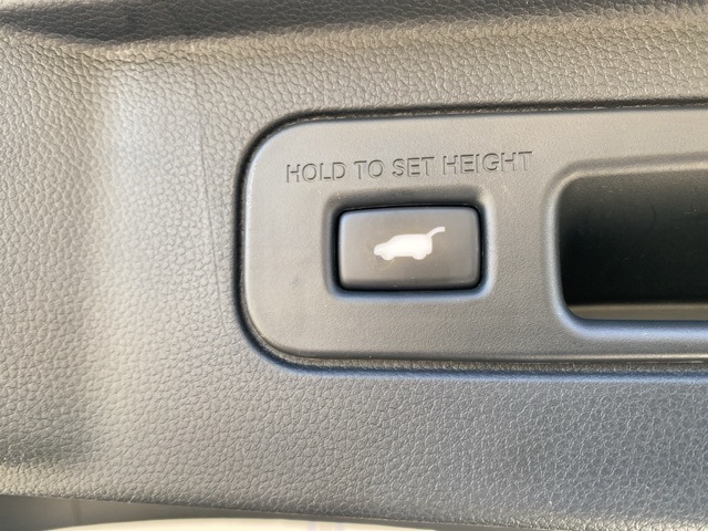 Used Car 2023 Honda Pilot  Touring For Sale Under $40,000 In San Antonio, Texas