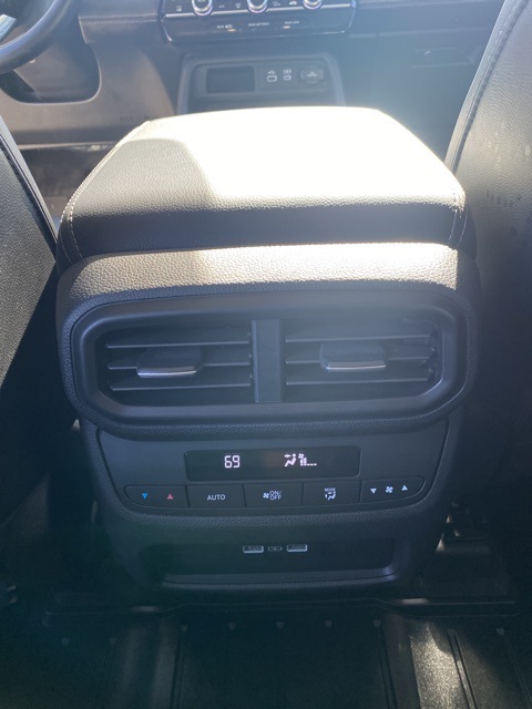 Used Car 2023 Honda Pilot  Touring For Sale Under $40,000 In San Antonio, Texas