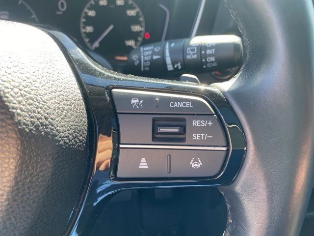 Used Car 2023 Honda Pilot  Touring For Sale Under $40,000 In San Antonio, Texas