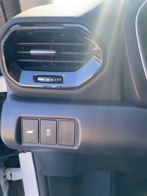 Used Car 2023 Honda Pilot  Touring For Sale Under $40,000 In San Antonio, Texas