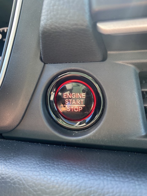 Used Car 2023 Honda Pilot  Touring For Sale Under $40,000 In San Antonio, Texas