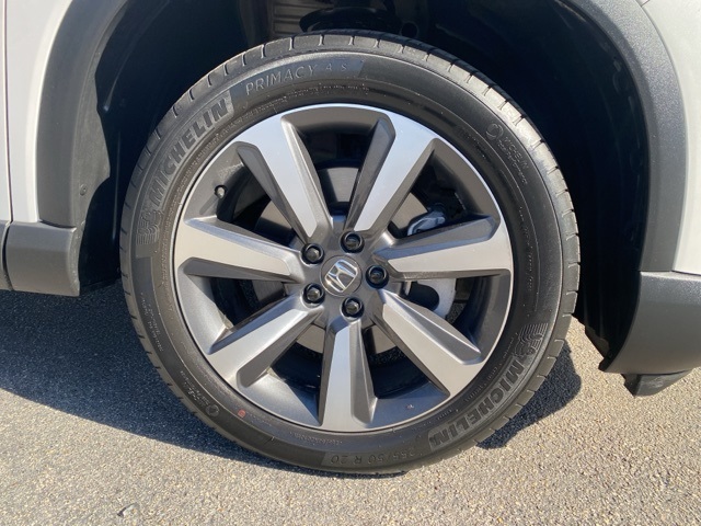 Used Car 2023 Honda Pilot  Touring For Sale Under $40,000 In San Antonio, Texas