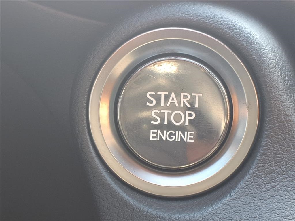 2024 Lexus IS 350 F SPORT Gray at Emmons Autoplex