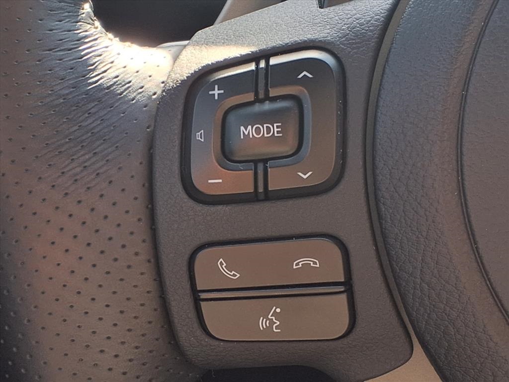 2024 Lexus IS 350 F SPORT Gray at Emmons Autoplex