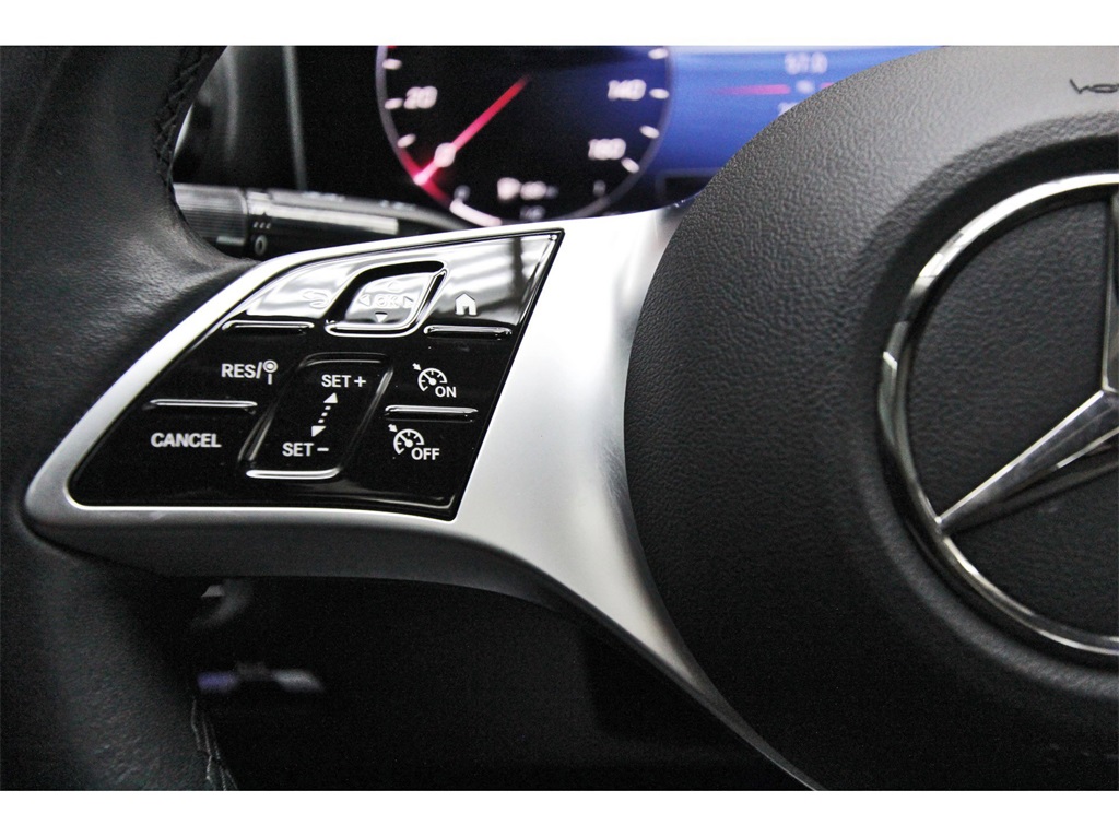 2023 Mercedes-Benz C-Class C 300 Black at Big Star Buick GMC