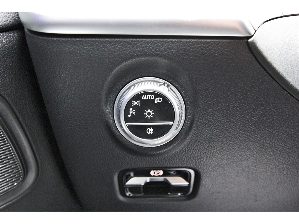 2023 Mercedes-Benz C-Class C 300 Black at Big Star Buick GMC