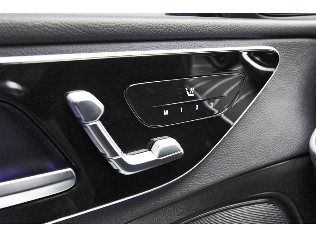 2023 Mercedes-Benz C-Class C 300 Black at Big Star Buick GMC