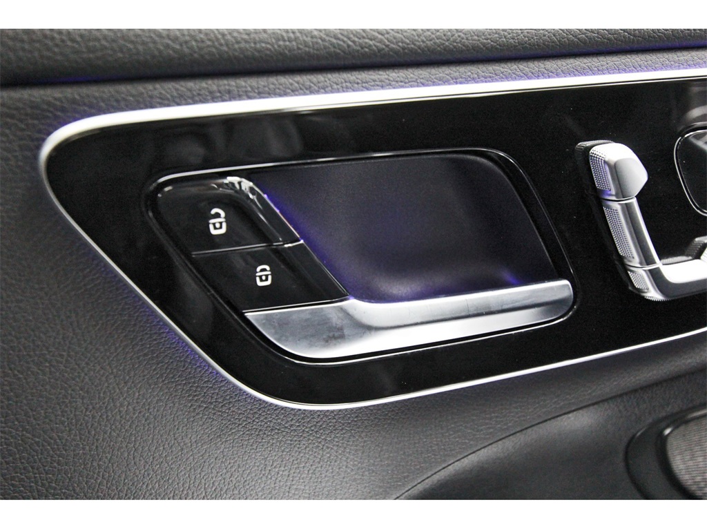 2023 Mercedes-Benz C-Class C 300 Black at Big Star Buick GMC