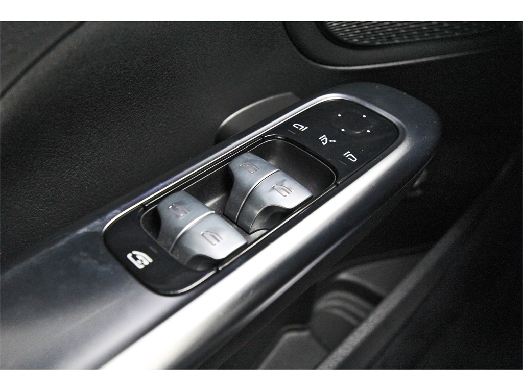 2023 Mercedes-Benz C-Class C 300 Black at Big Star Buick GMC