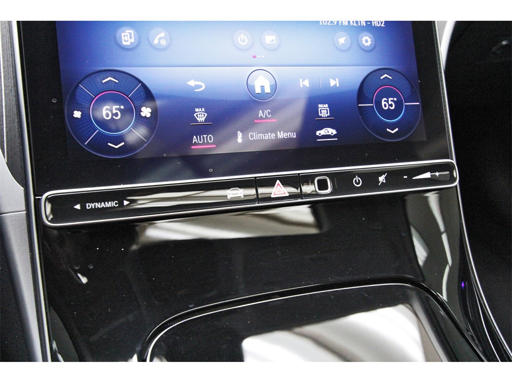 2023 Mercedes-Benz C-Class C 300 Black at Big Star Buick GMC