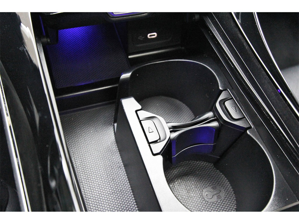 2023 Mercedes-Benz C-Class C 300 Black at Big Star Buick GMC