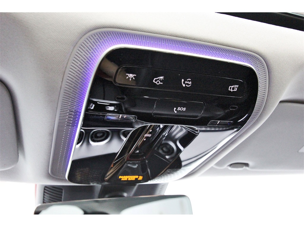 2023 Mercedes-Benz C-Class C 300 Black at Big Star Buick GMC