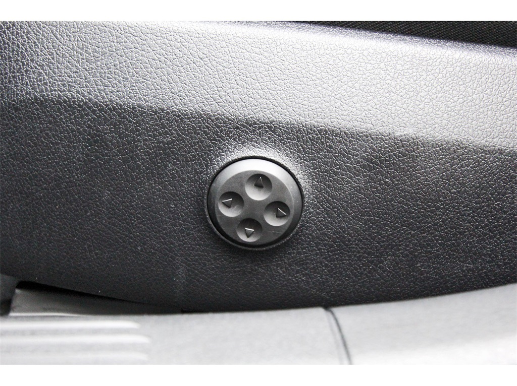 2023 Mercedes-Benz C-Class C 300 Black at Big Star Buick GMC