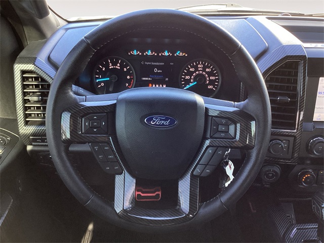 Used Car 2019 Ford F-150  Xlt For Sale Under $35,000 In San Antonio, Texas