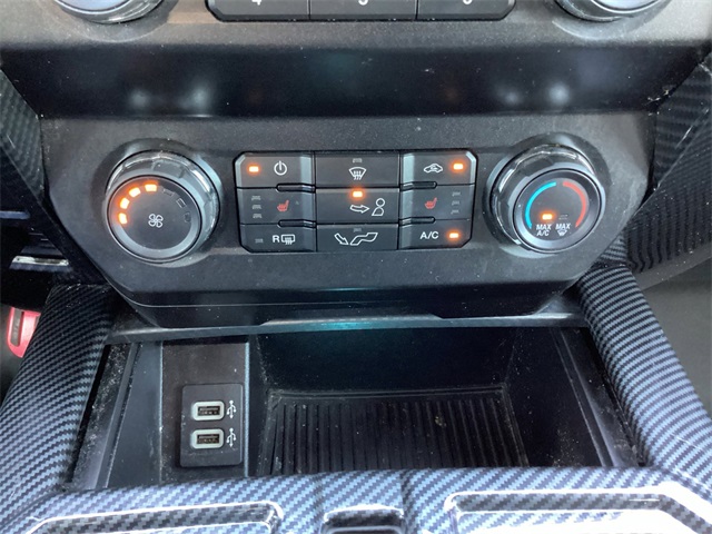 Used Car 2019 Ford F-150  Xlt For Sale Under $35,000 In San Antonio, Texas