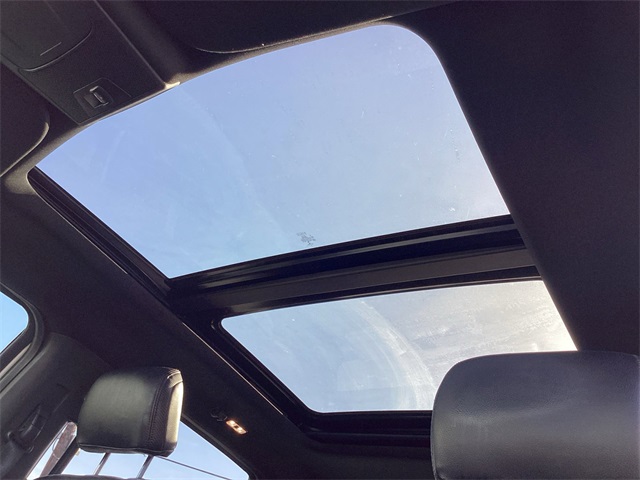 Used Car 2019 Ford F-150  Xlt For Sale Under $35,000 In San Antonio, Texas