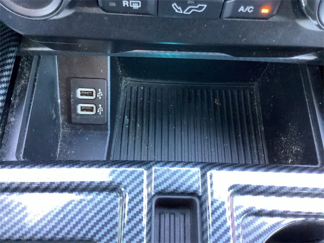 Used Car 2019 Ford F-150  Xlt For Sale Under $35,000 In San Antonio, Texas