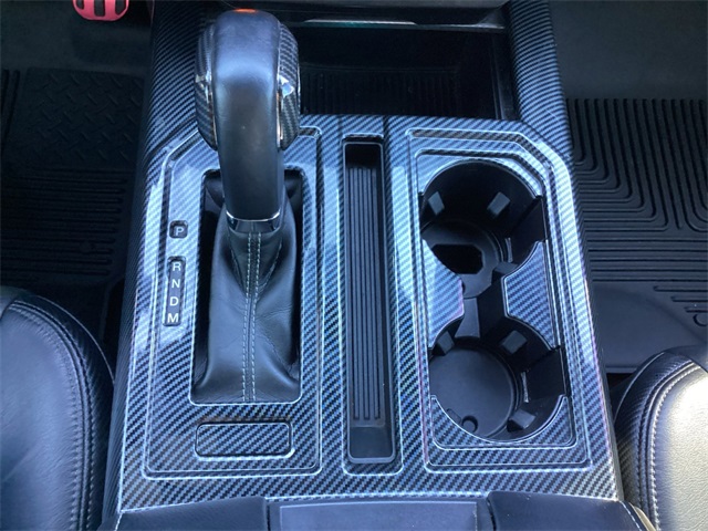 Used Car 2019 Ford F-150  Xlt For Sale Under $35,000 In San Antonio, Texas