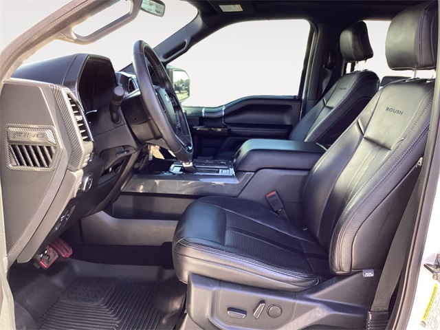 Used Car 2019 Ford F-150  Xlt For Sale Under $35,000 In San Antonio, Texas