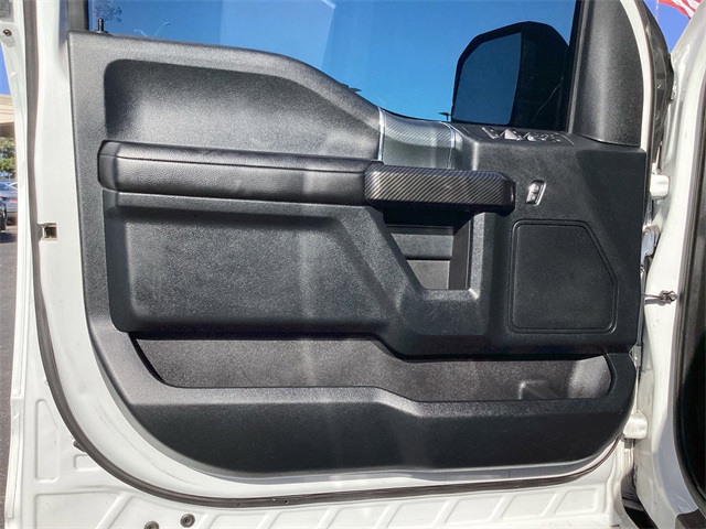 Used Car 2019 Ford F-150  Xlt For Sale Under $35,000 In San Antonio, Texas