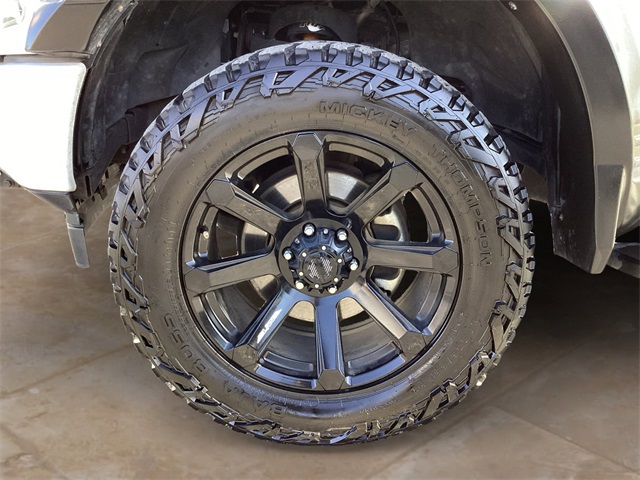 Used Car 2019 Ford F-150  Xlt For Sale Under $35,000 In San Antonio, Texas
