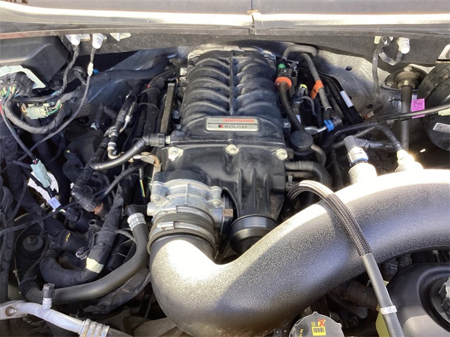 Used Car 2019 Ford F-150  Xlt For Sale Under $35,000 In San Antonio, Texas