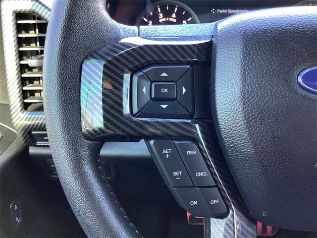 Used Car 2019 Ford F-150  Xlt For Sale Under $35,000 In San Antonio, Texas