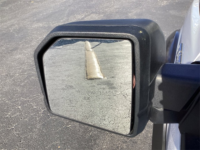 Used Car 2019 Ford F-150  Xlt For Sale Under $35,000 In San Antonio, Texas