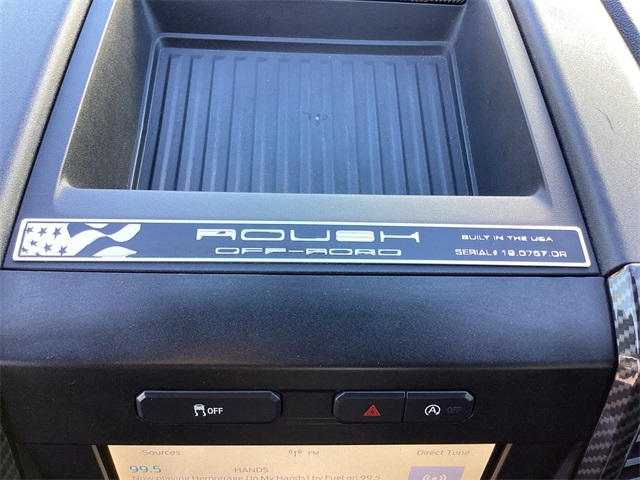 Used Car 2019 Ford F-150  Xlt For Sale Under $35,000 In San Antonio, Texas