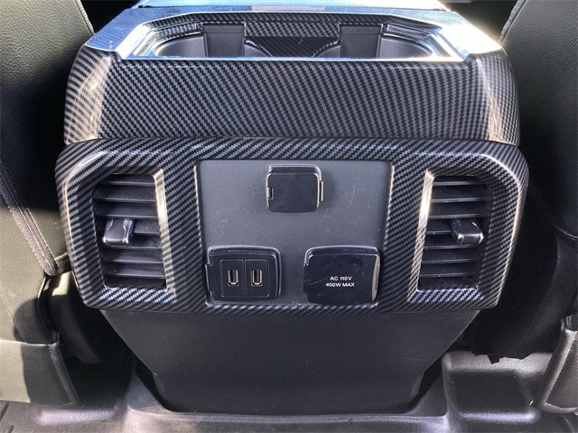 Used Car 2019 Ford F-150  Xlt For Sale Under $35,000 In San Antonio, Texas