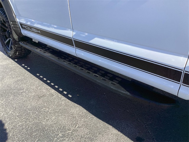 Used Car 2019 Ford F-150  Xlt For Sale Under $35,000 In San Antonio, Texas