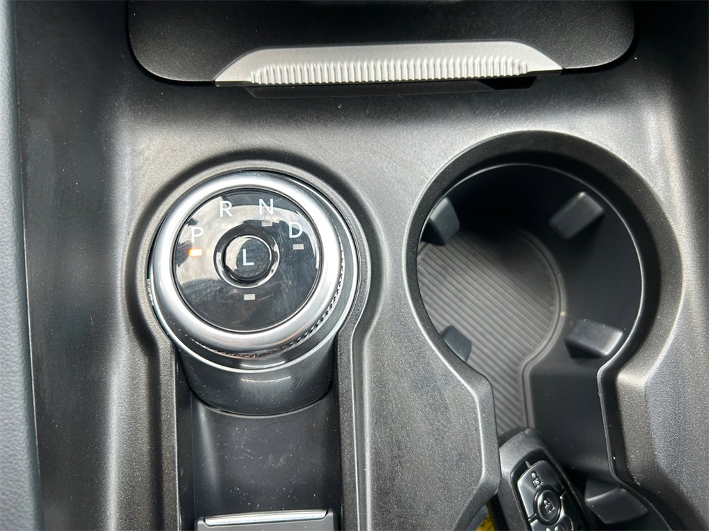 Used Car 2025 Ford Explorer  St-line For Sale Under $50,000 In Floresville, Texas