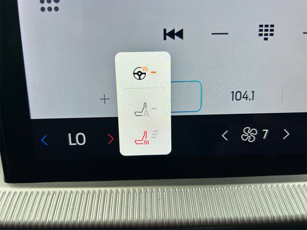 Used Car 2025 Ford Explorer  St-line For Sale Under $50,000 In Floresville, Texas