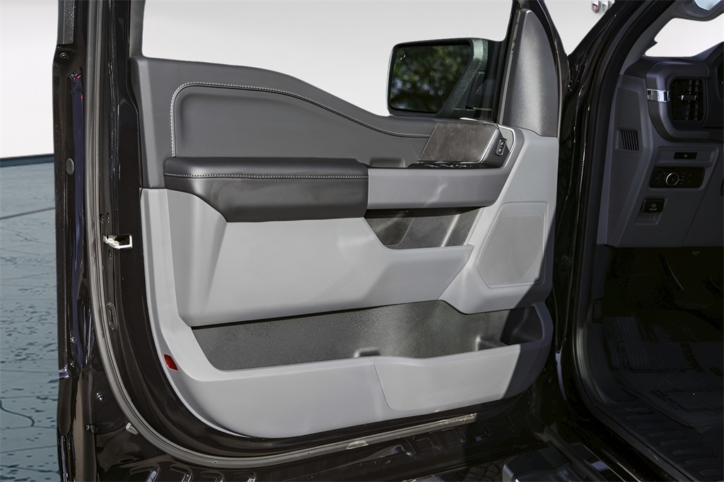 Used Car 2025 Ford F-150  Xlt For Sale Under $60,000 In Austin, Texas