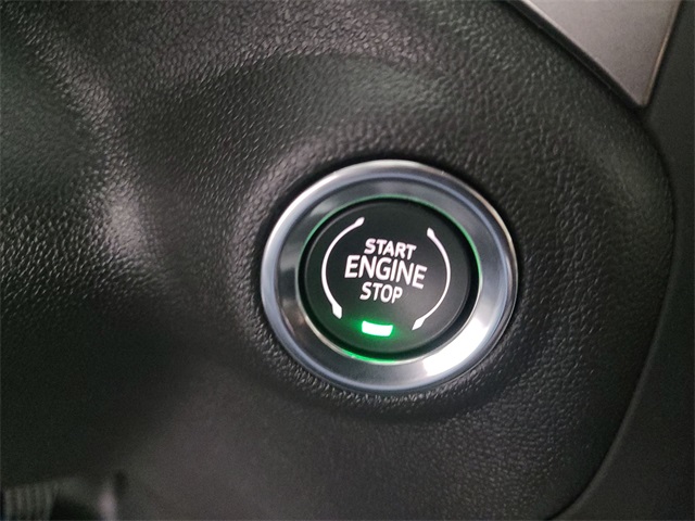 2025 – Chevrolet – Silverado 1500