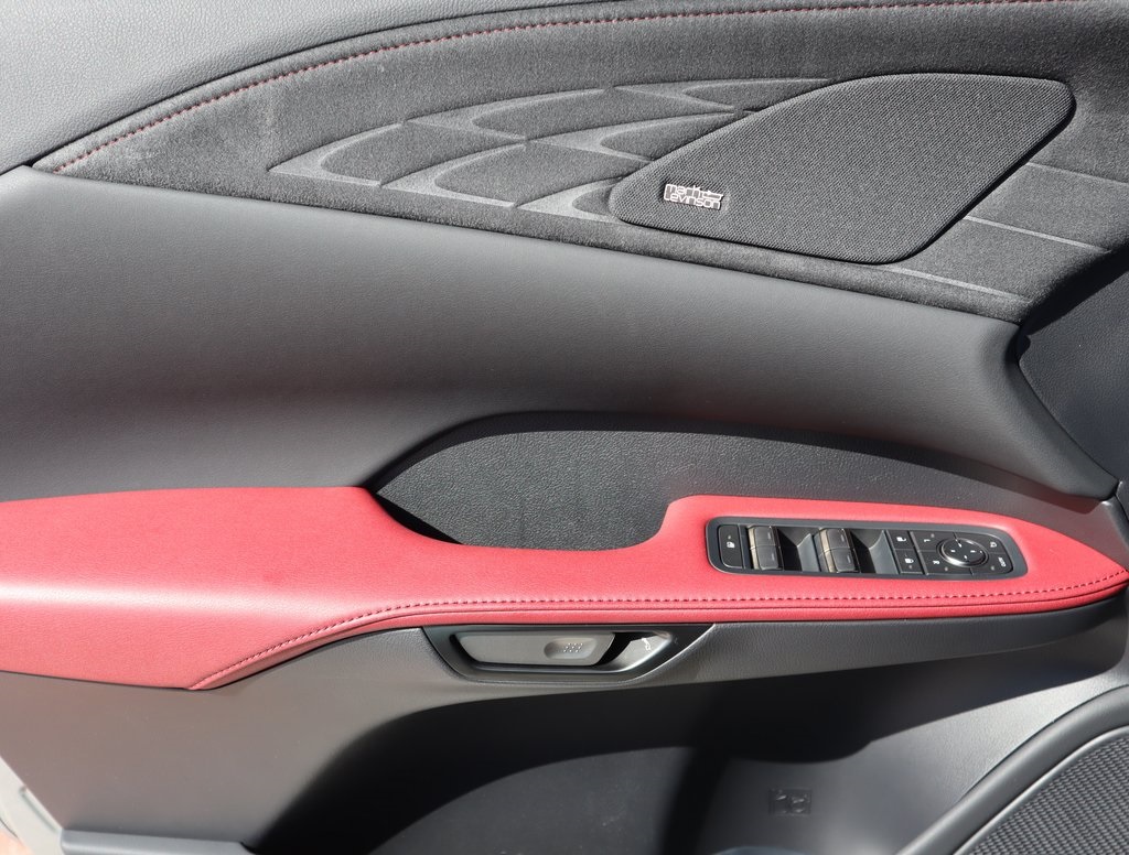 Thumbnail: 2026 Lexus RX - 23