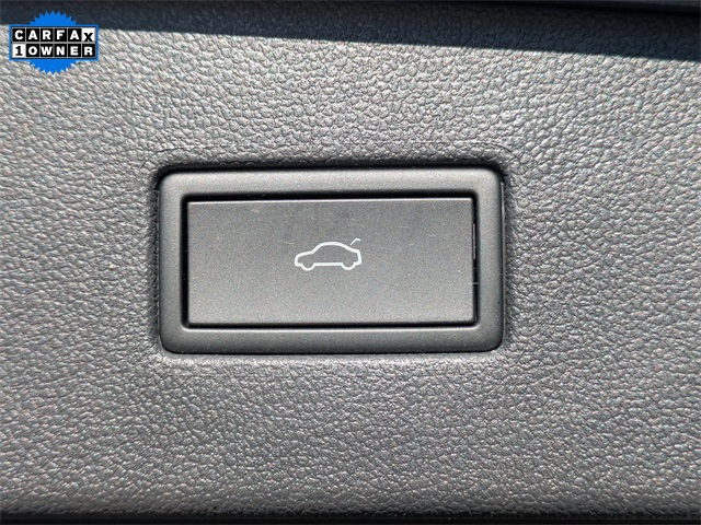 2024 Volkswagen Tiguan 2.0T SEL R-Line Gray at Stokes Volkswagen