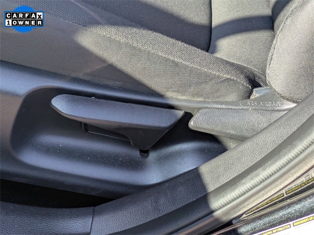 2022 Toyota Corolla LE Black at Davis Toyota of Orangeburg