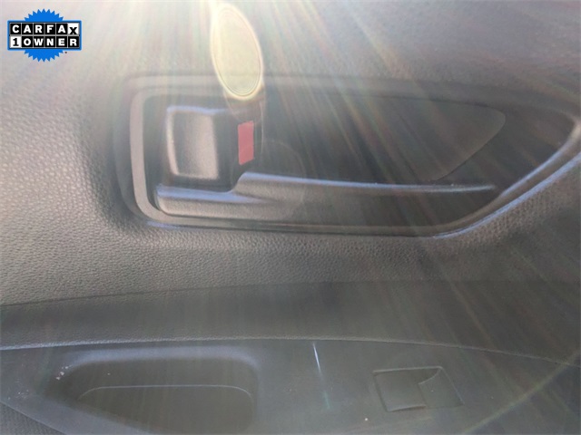 2022 Toyota Corolla LE Black at Davis Toyota of Orangeburg