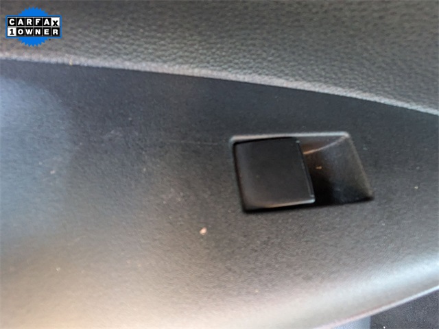 2022 Toyota Corolla LE Black at Davis Toyota of Orangeburg