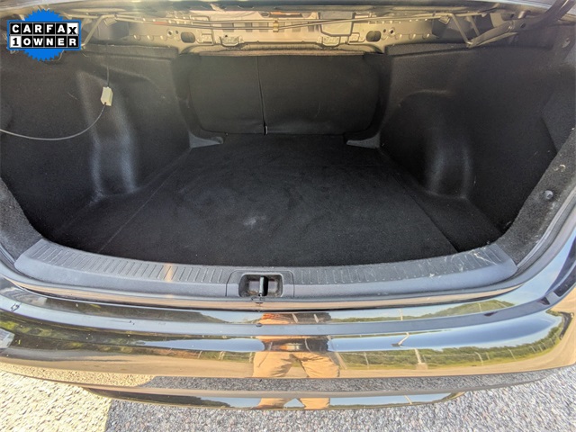 2022 Toyota Corolla LE Black at Davis Toyota of Orangeburg