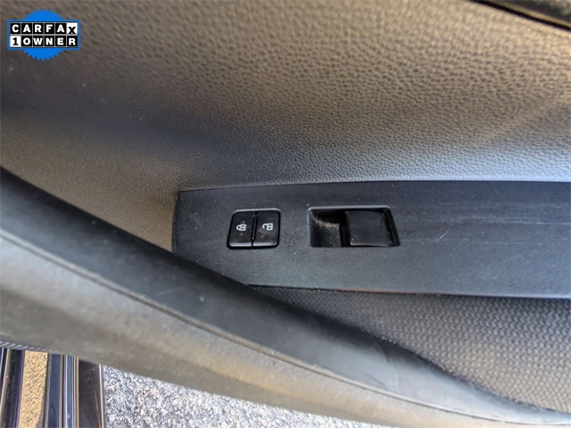 2022 Toyota Corolla LE Black at Davis Toyota of Orangeburg